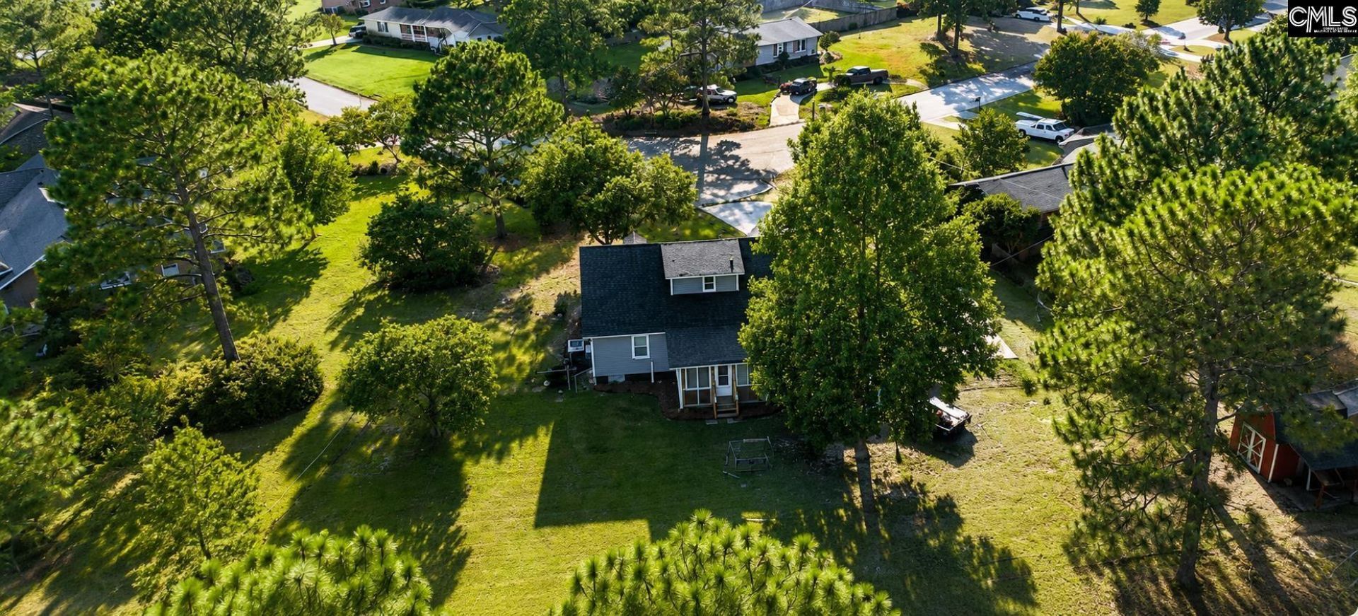 300 Calcutta Drive  Photo 25