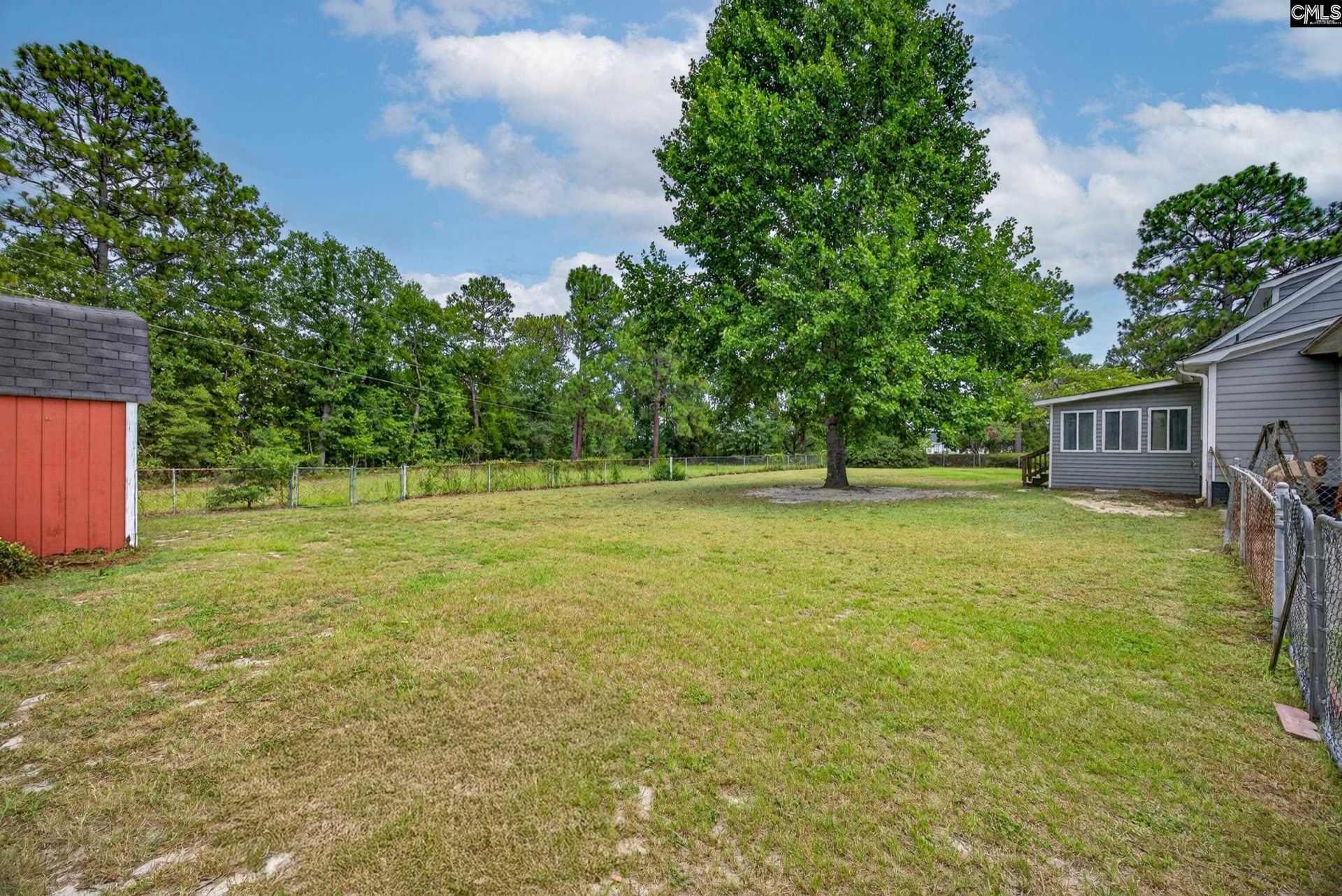 300 Calcutta Drive  Photo 28
