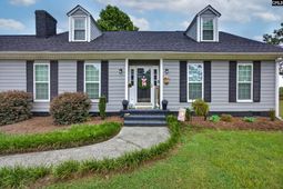 300 Calcutta Drive  photo 4