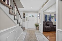 300 Calcutta Drive  photo 4