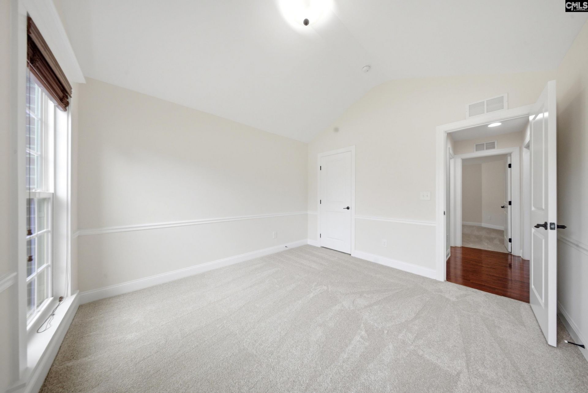 1360 Beechfern Circle Photo 10