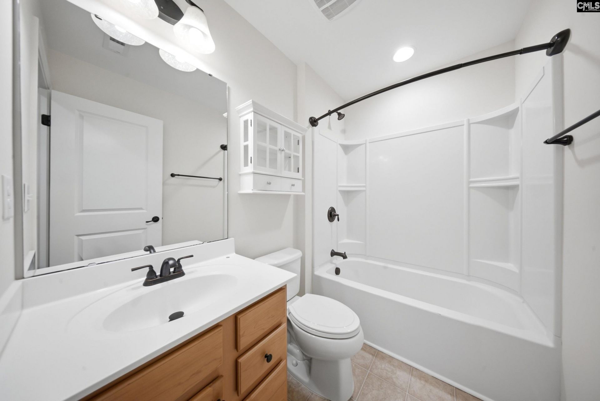 1360 Beechfern Circle Photo 11