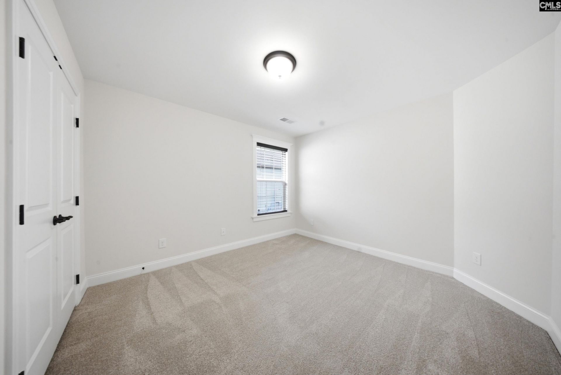 1360 Beechfern Circle Photo 12