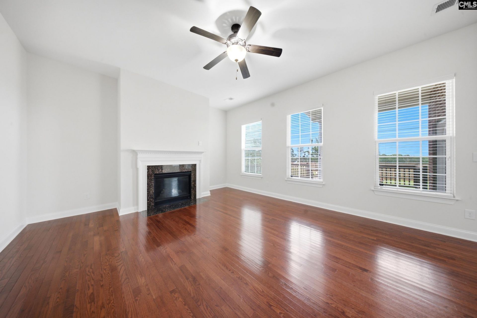 1360 Beechfern Circle Photo 13