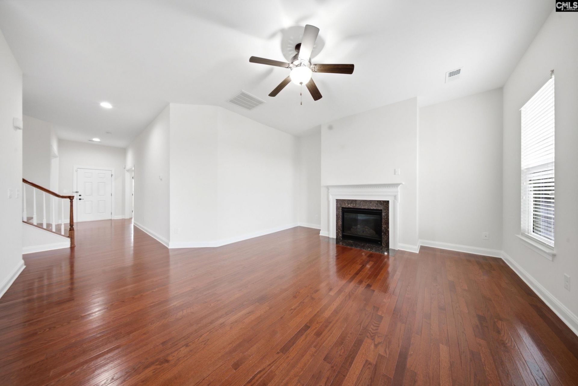 1360 Beechfern Circle Photo 14