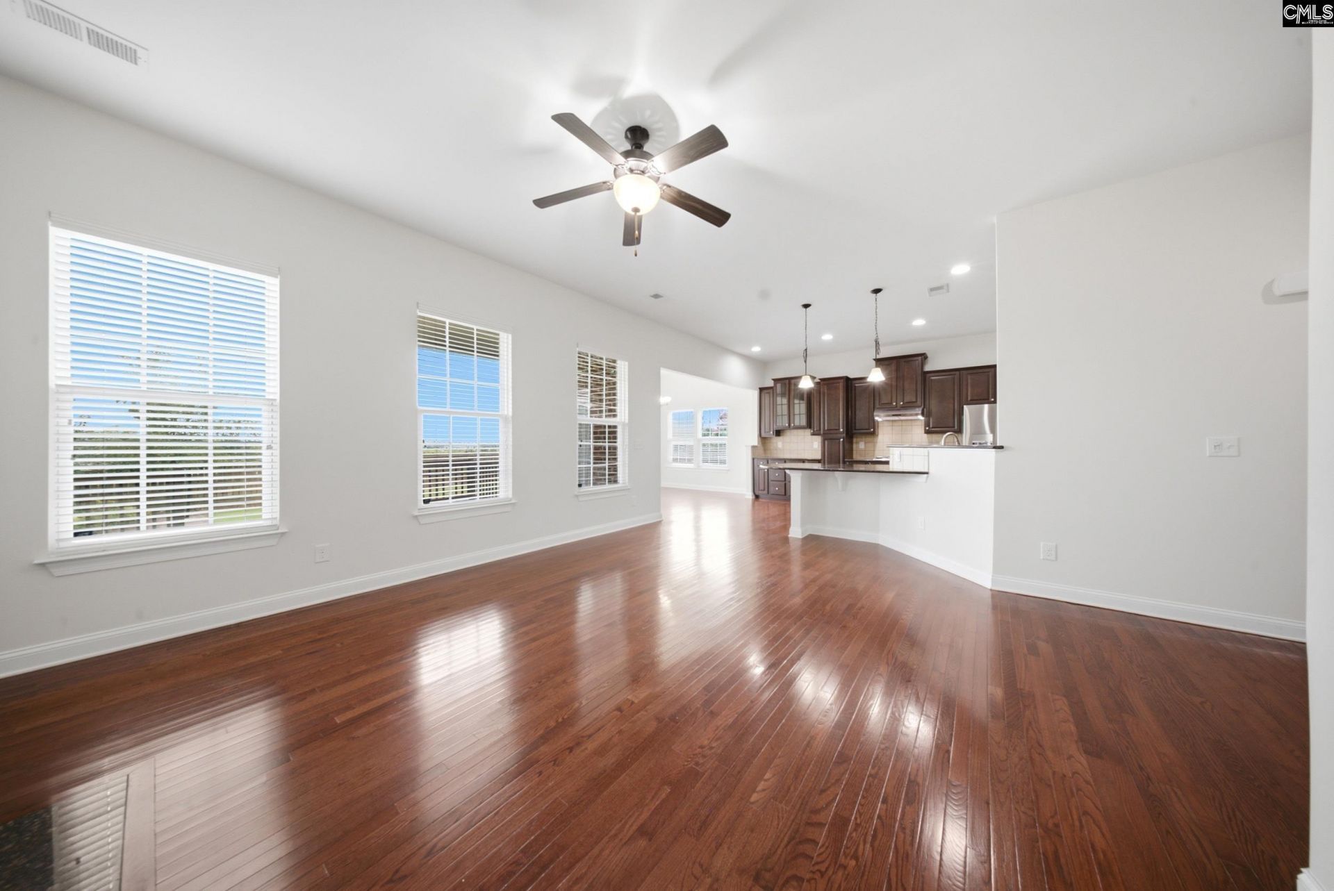 1360 Beechfern Circle Photo 15