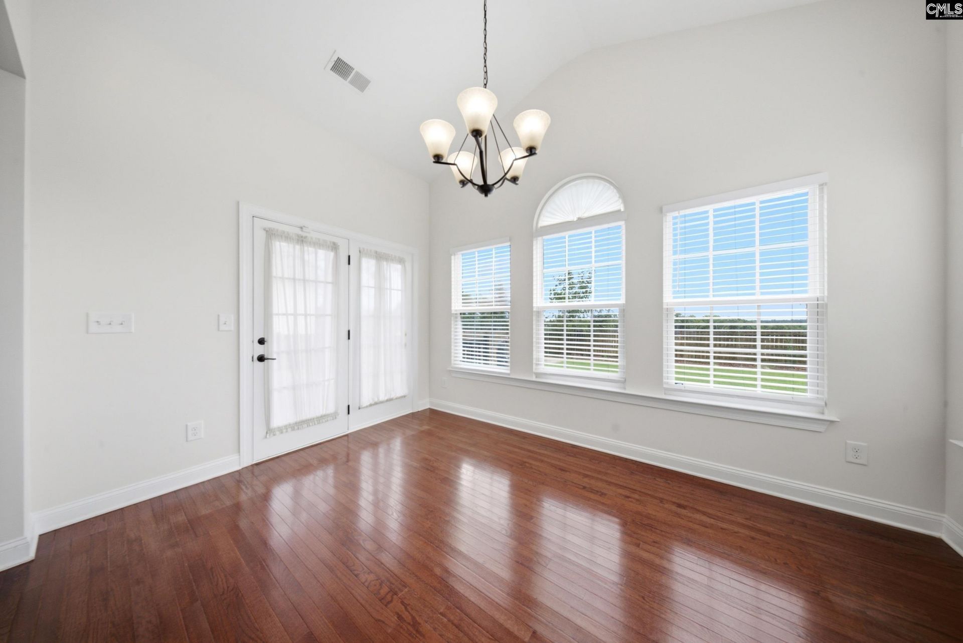 1360 Beechfern Circle Photo 16