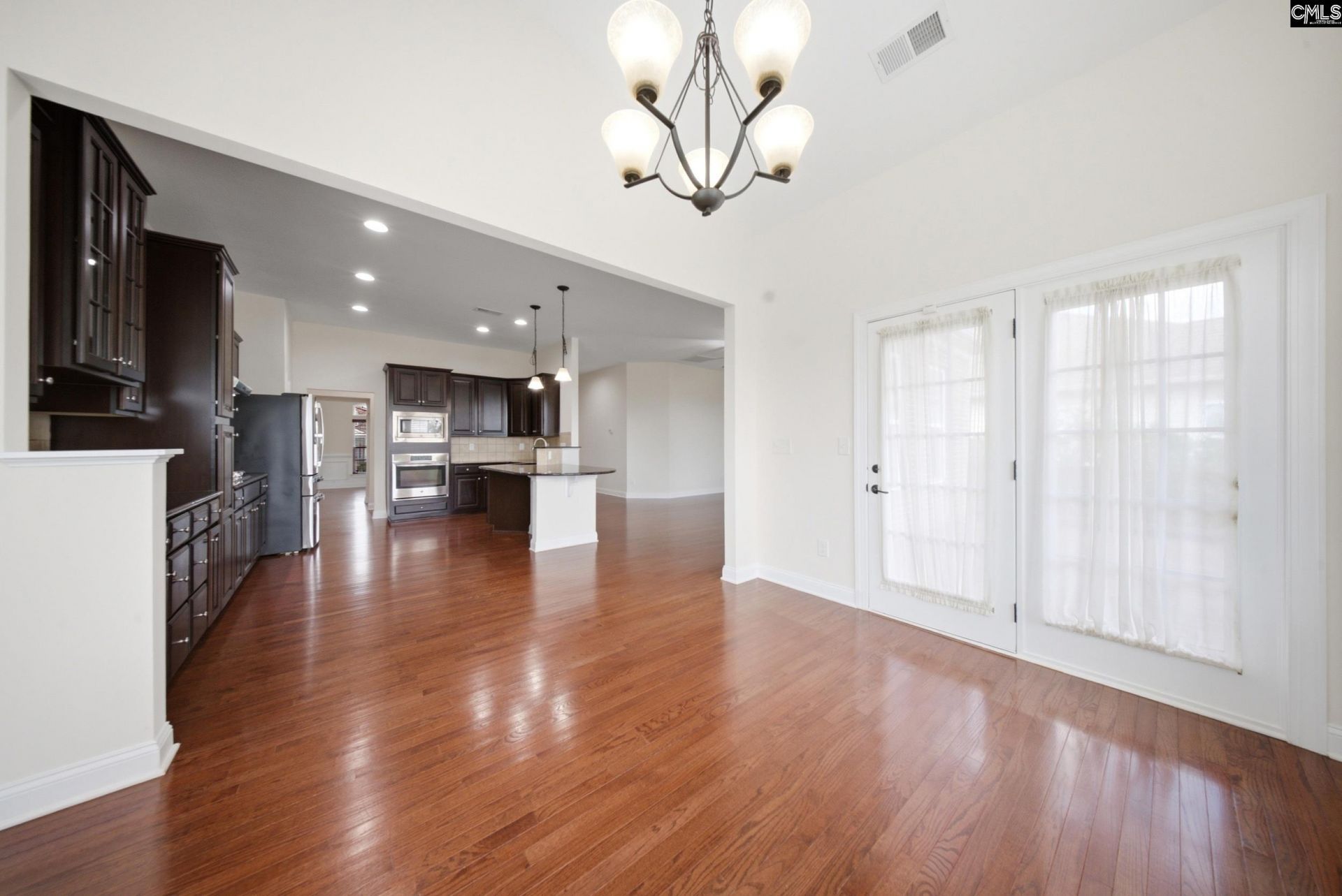 1360 Beechfern Circle Photo 17