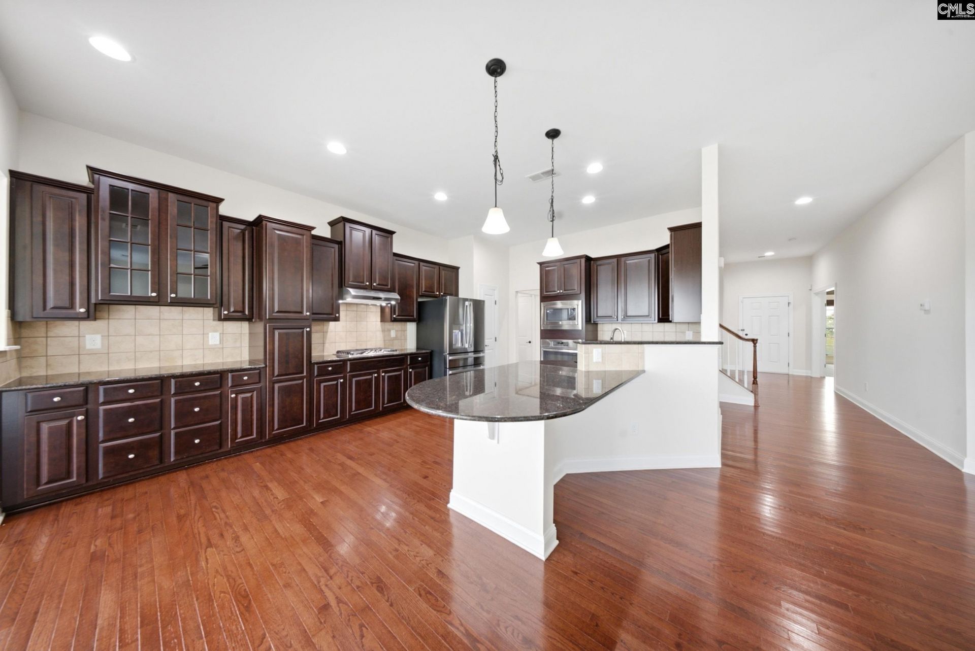 1360 Beechfern Circle Photo 18