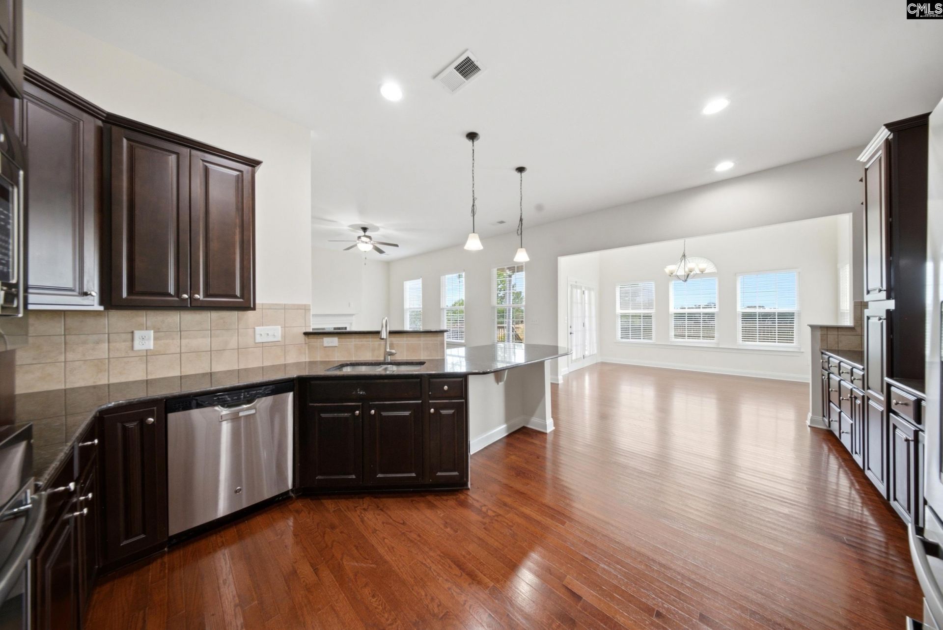 1360 Beechfern Circle Photo 19