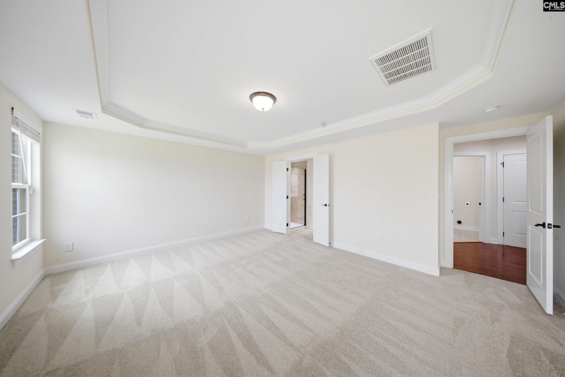 1360 Beechfern Circle Photo 23