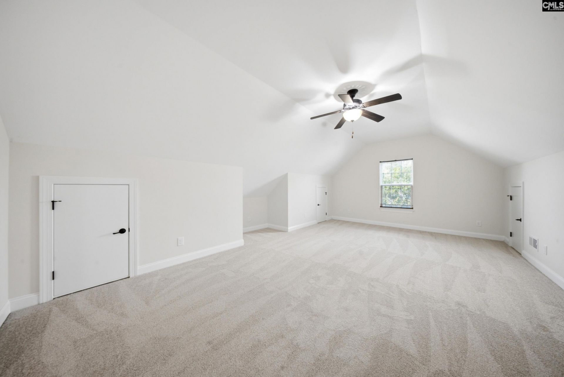 1360 Beechfern Circle Photo 29