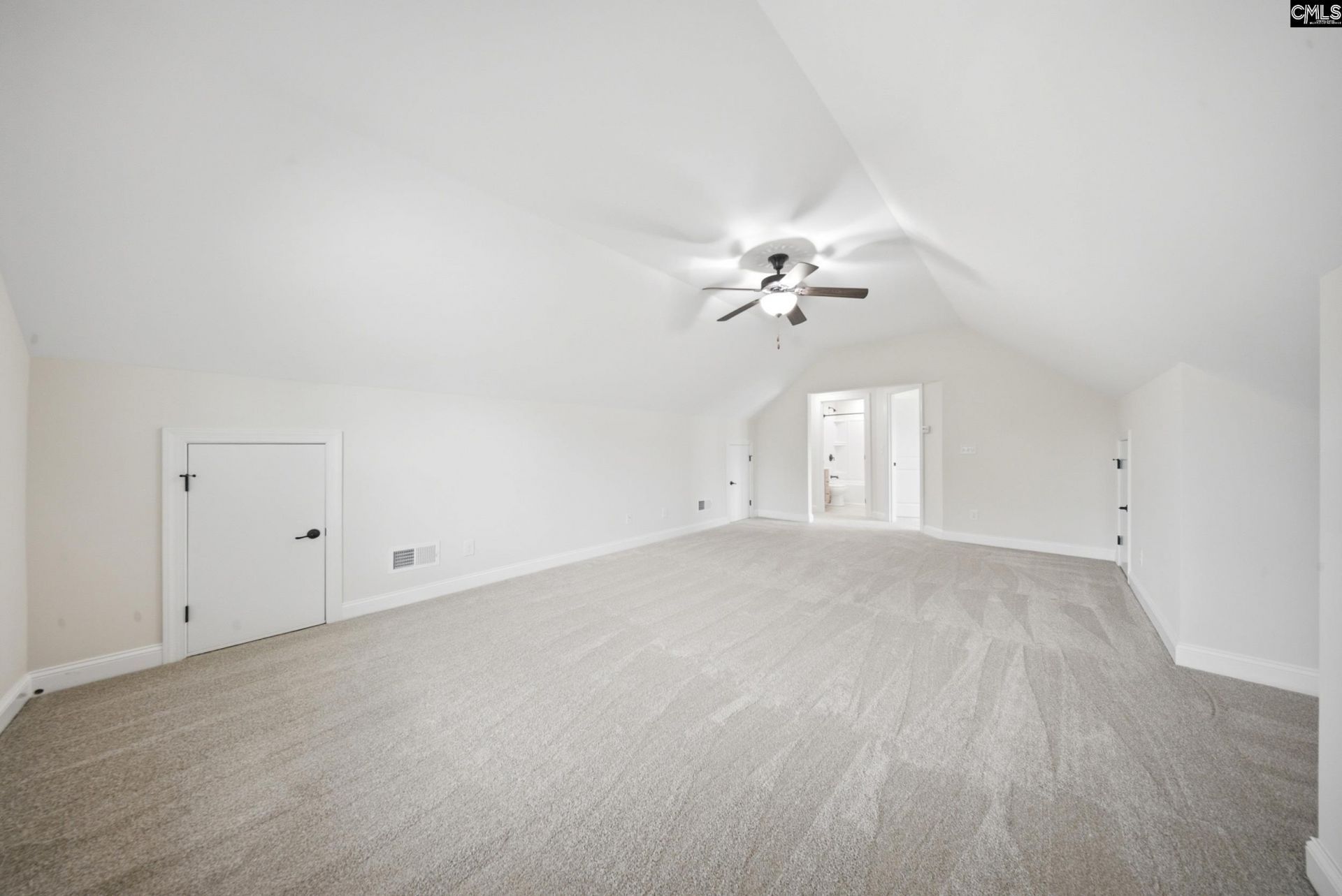 1360 Beechfern Circle Photo 30
