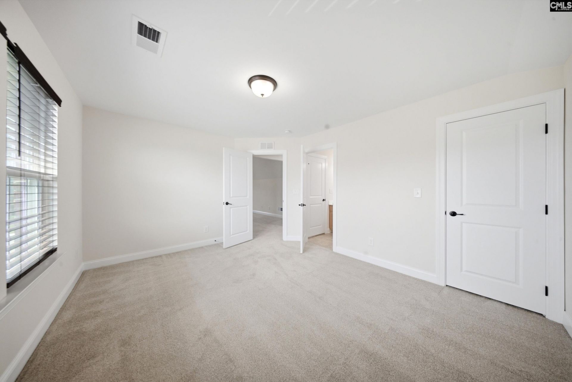 1360 Beechfern Circle Photo 32
