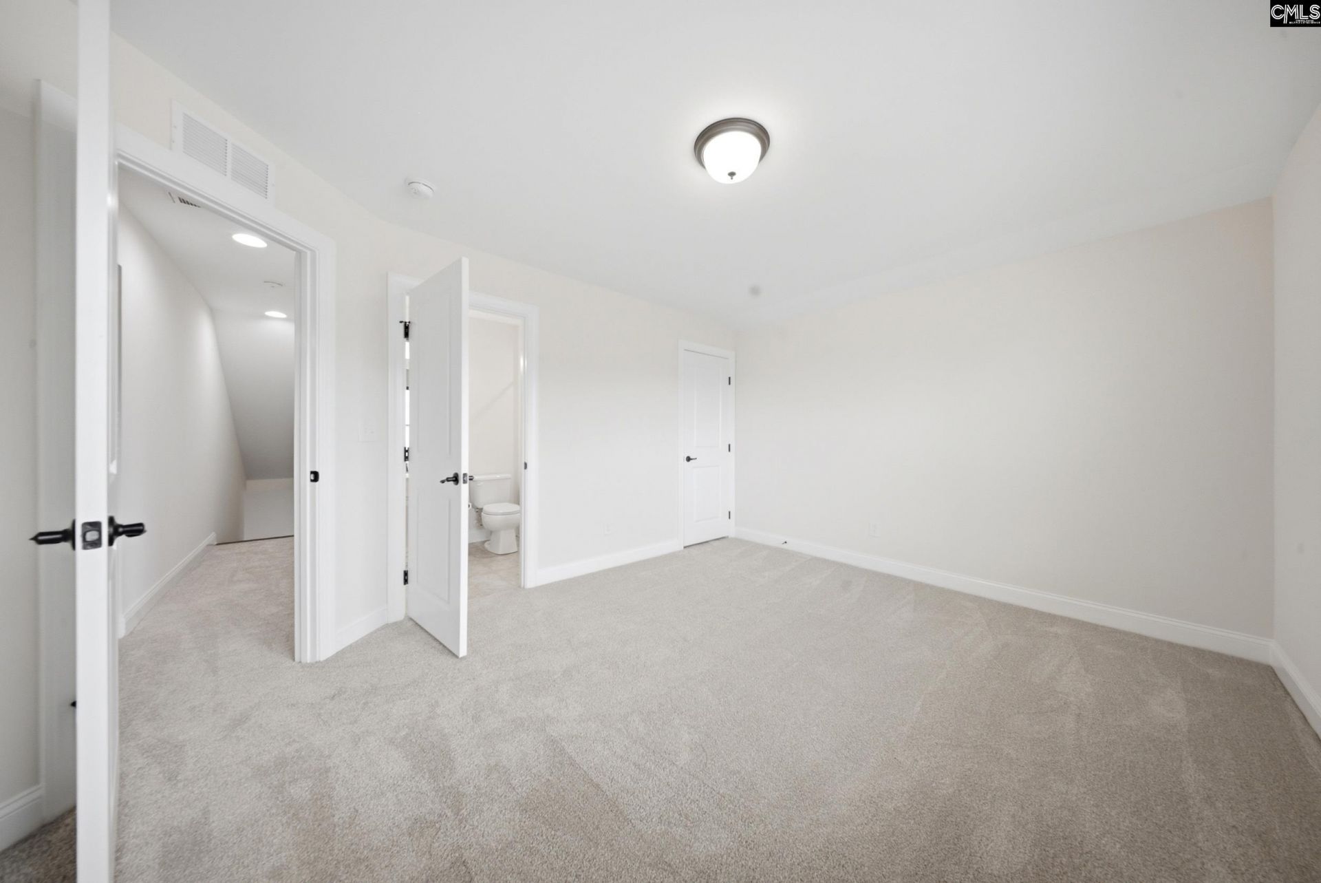 1360 Beechfern Circle Photo 34