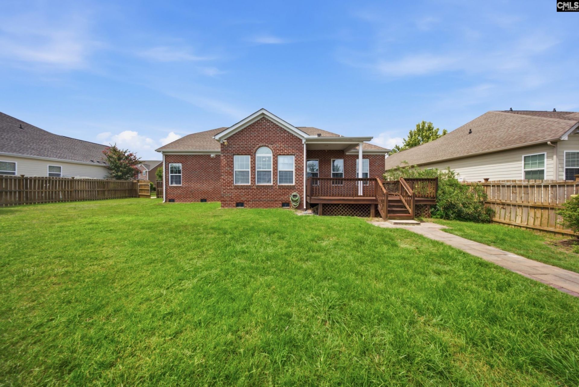 1360 Beechfern Circle Photo 37