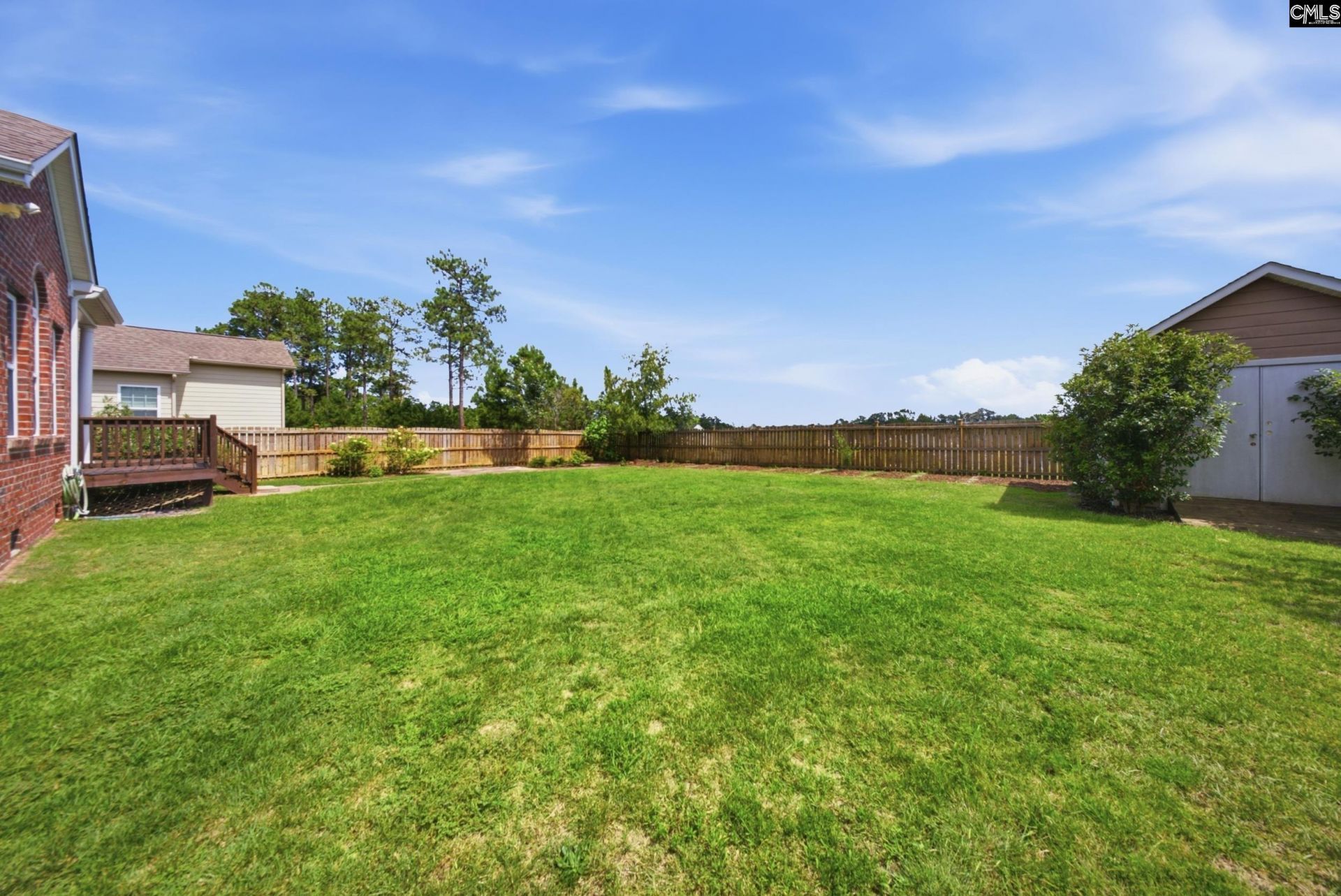 1360 Beechfern Circle Photo 38