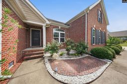 1360 Beechfern Circle photo 4