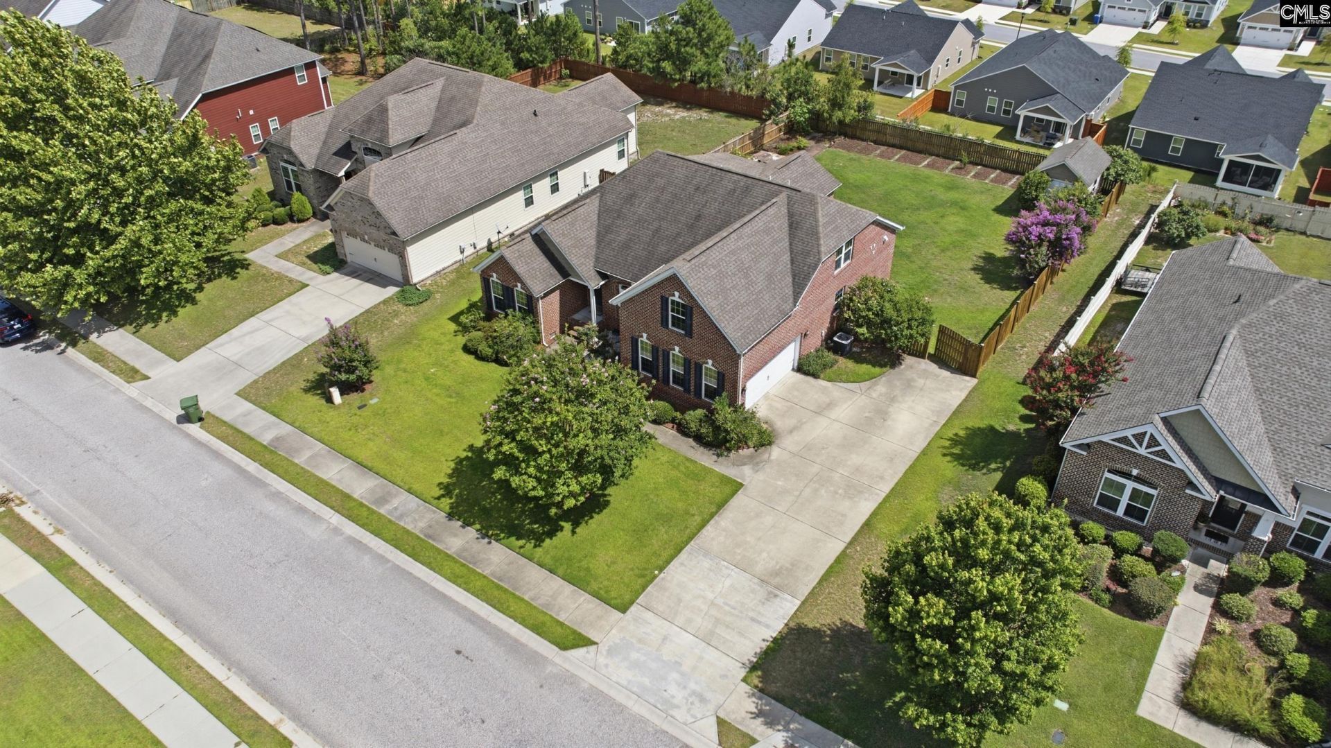 1360 Beechfern Circle Photo 40