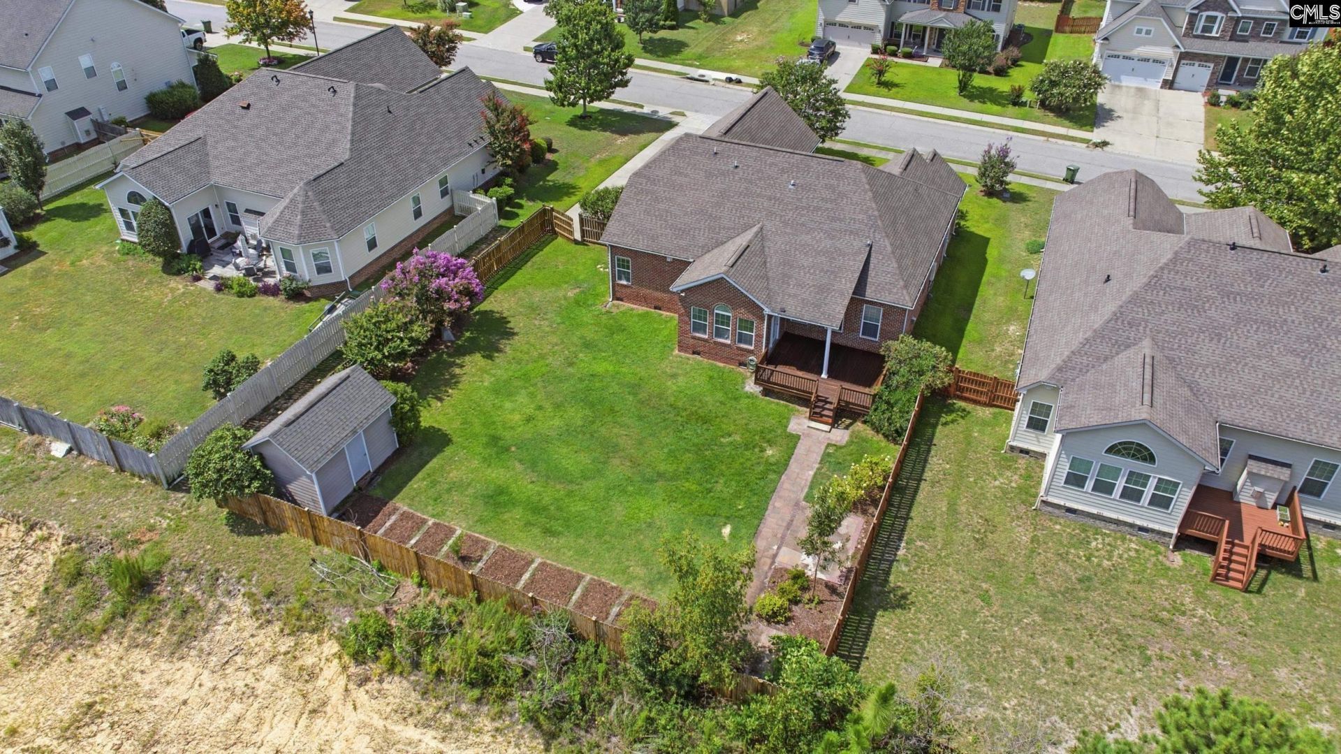 1360 Beechfern Circle Photo 41