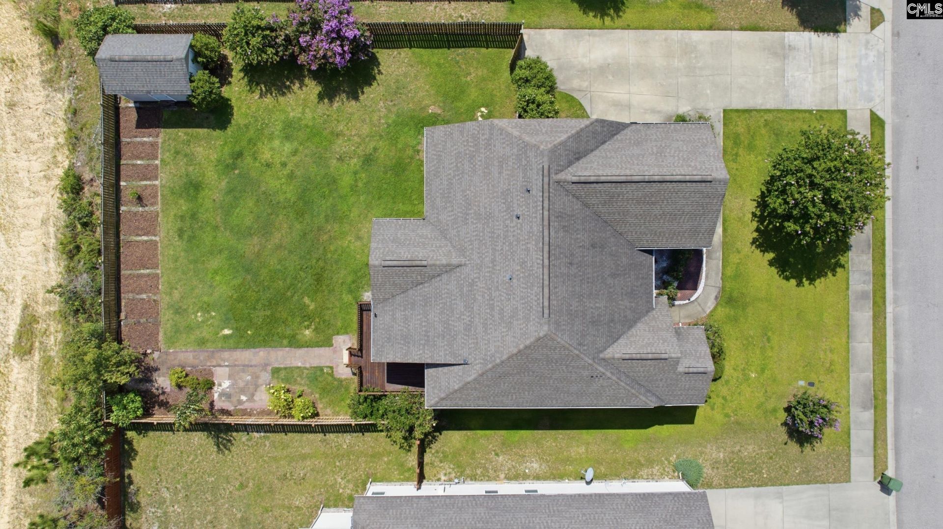 1360 Beechfern Circle Photo 42