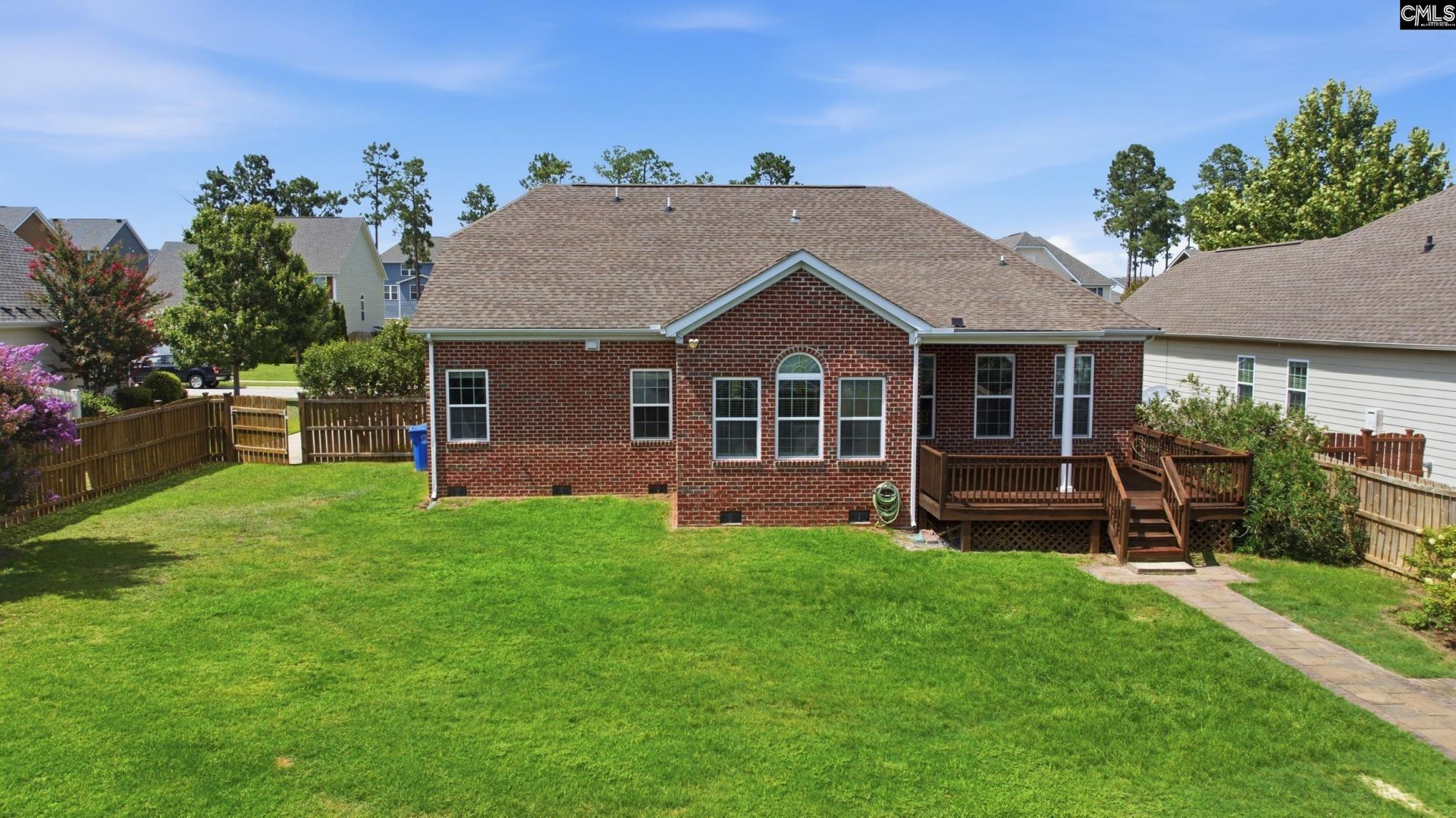 1360 Beechfern Circle Photo 43