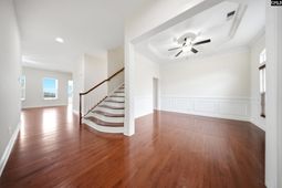 1360 Beechfern Circle photo 4