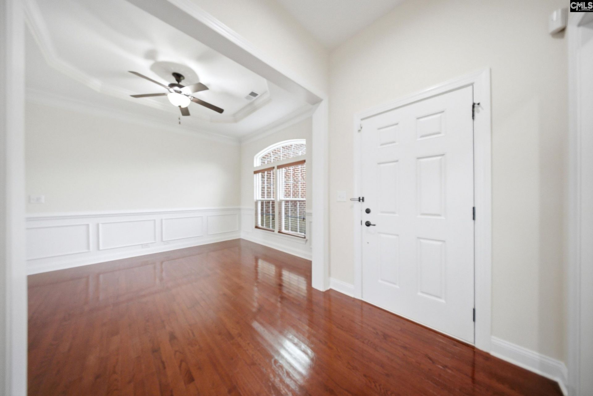 1360 Beechfern Circle Photo 6