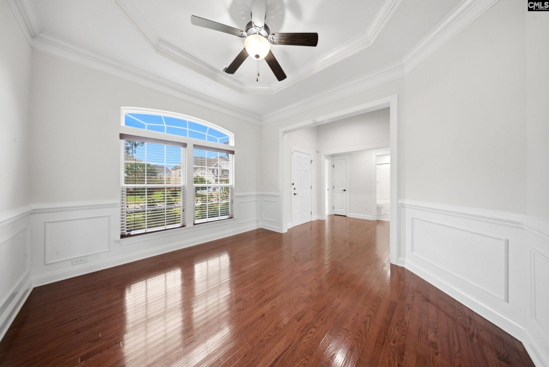 1360 Beechfern Circle Photo 7