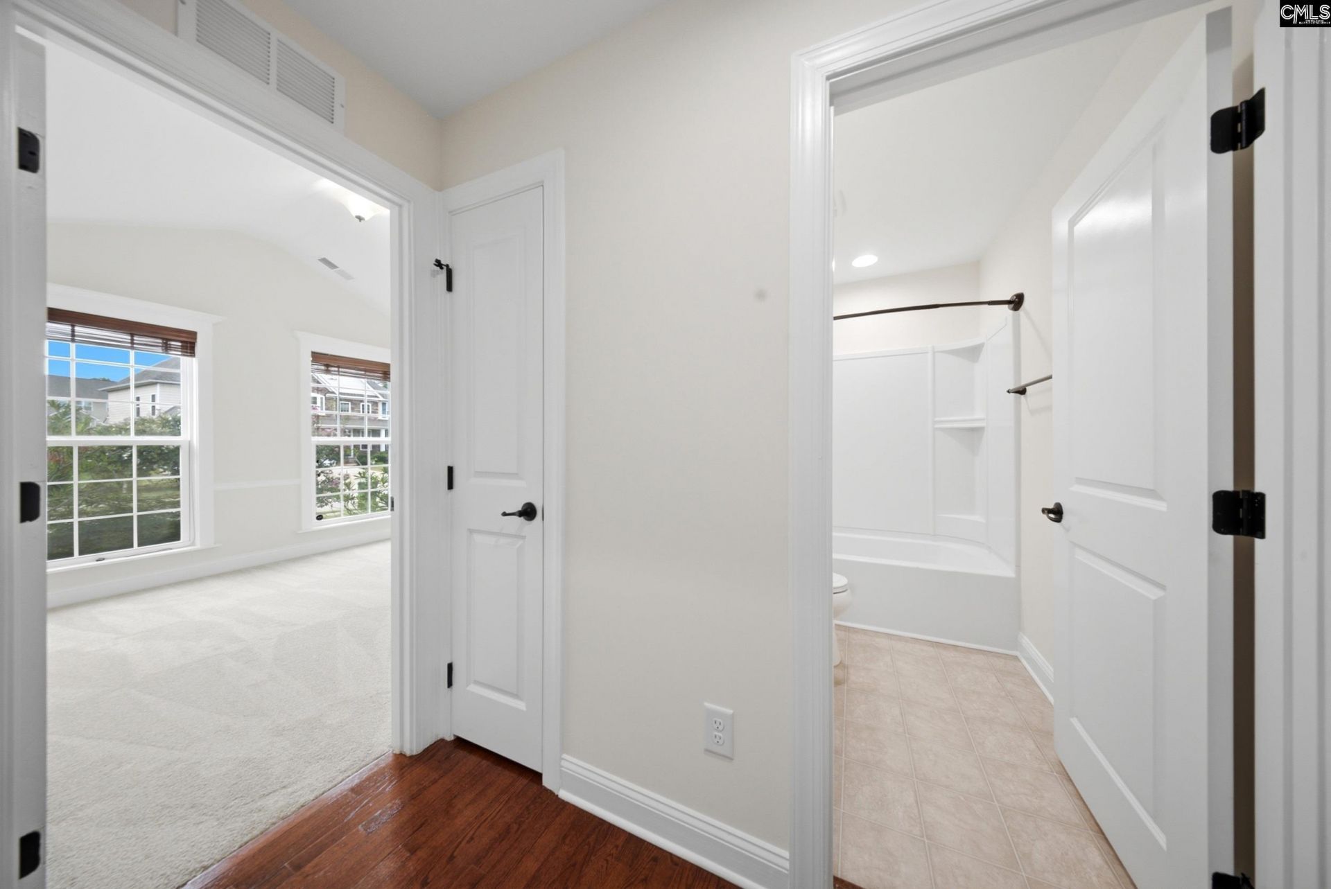 1360 Beechfern Circle Photo 8