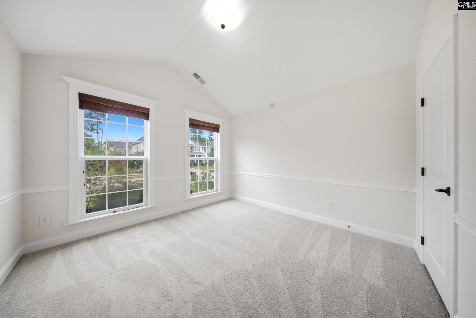 1360 Beechfern Circle Photo 9