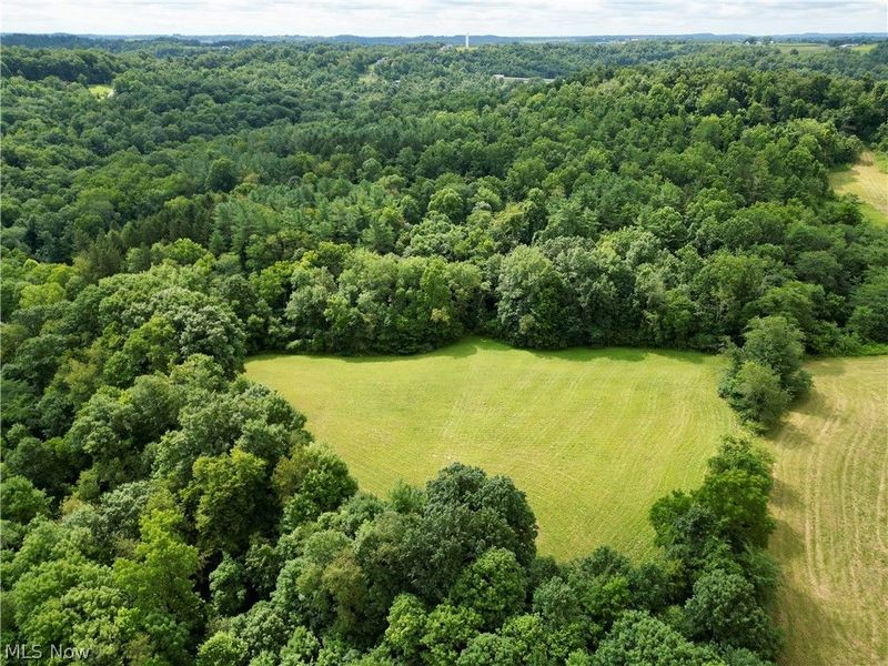 Homestead Drive , New Concord, OH 43762 Photo 10
