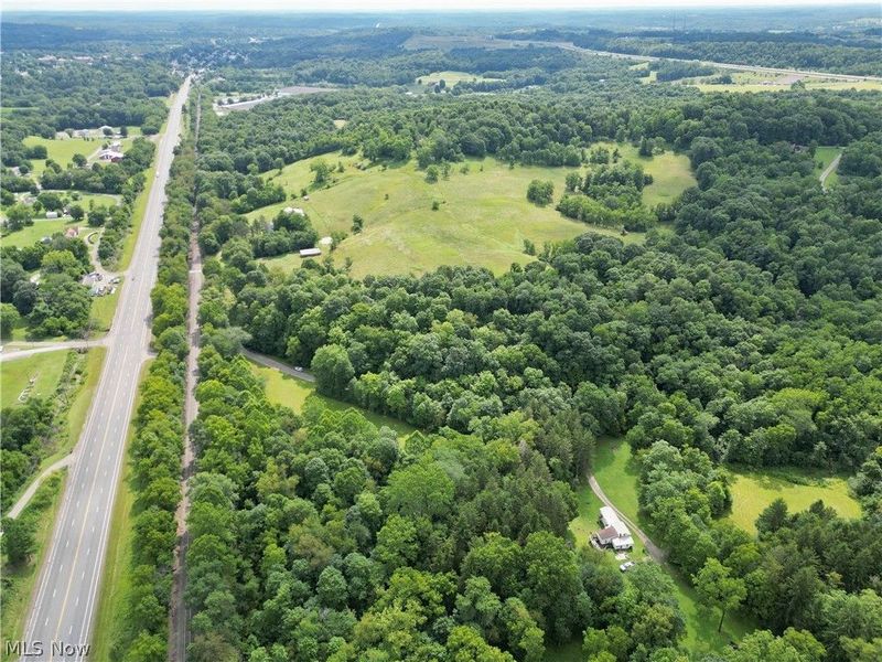 Homestead Drive , New Concord, OH 43762 Photo 12