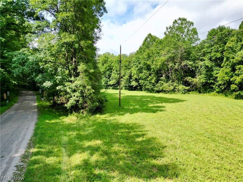 Homestead Drive , New Concord, OH 43762 Photo 2