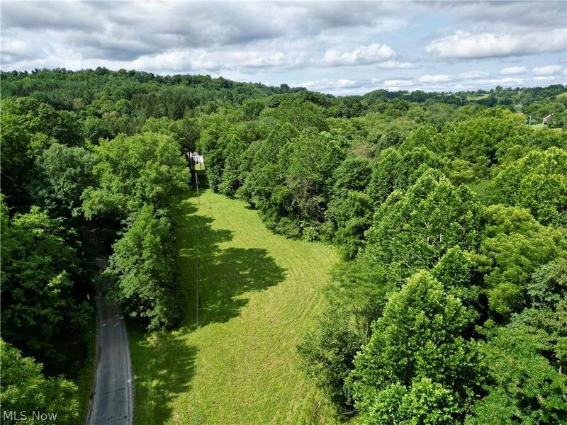 Homestead Drive , New Concord, OH 43762 Photo 3