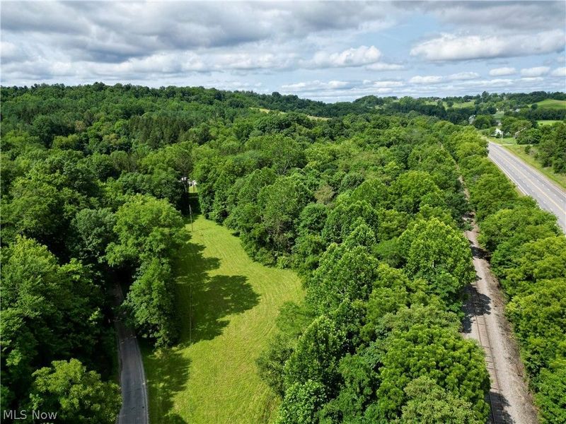 Homestead Drive , New Concord, OH 43762 Photo 4