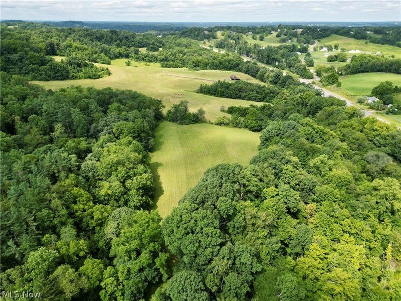 Homestead Drive , New Concord, OH 43762 Photo 8