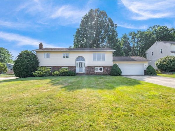 5669 Marble Lane , Willoughby, OH 44094