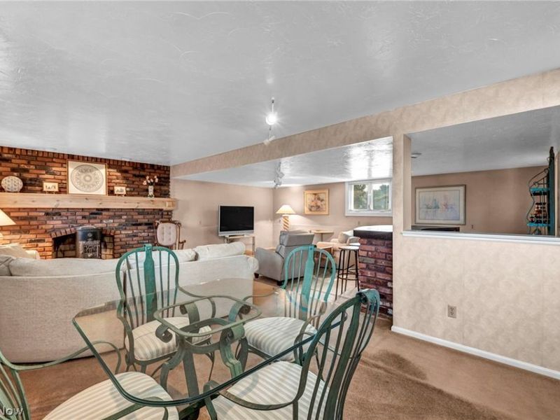 5669 Marble Lane, Willoughby, OH 44094 Photo 18
