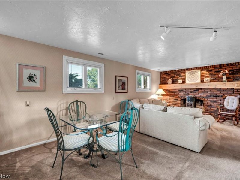5669 Marble Lane, Willoughby, OH 44094 Photo 19