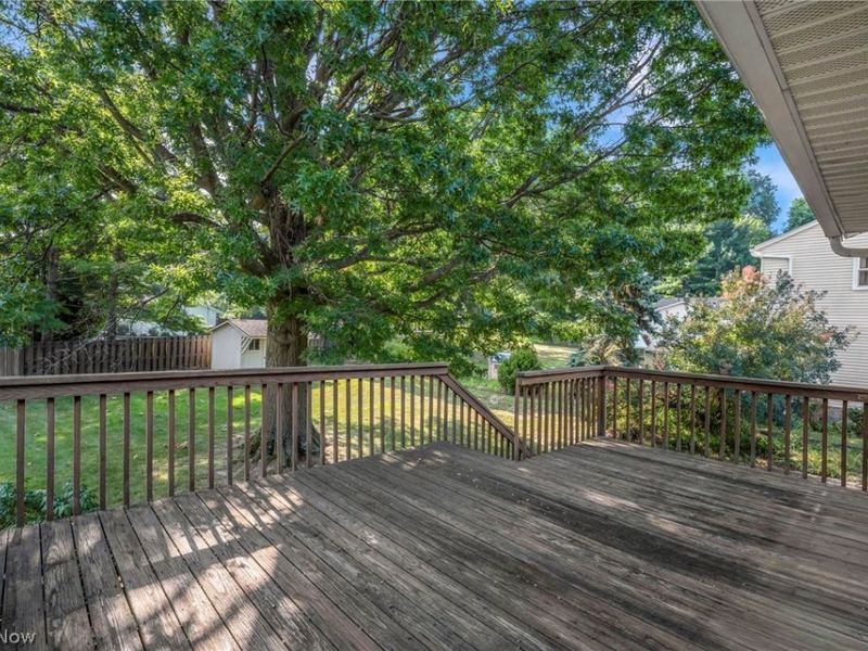 5669 Marble Lane, Willoughby, OH 44094 Photo 27