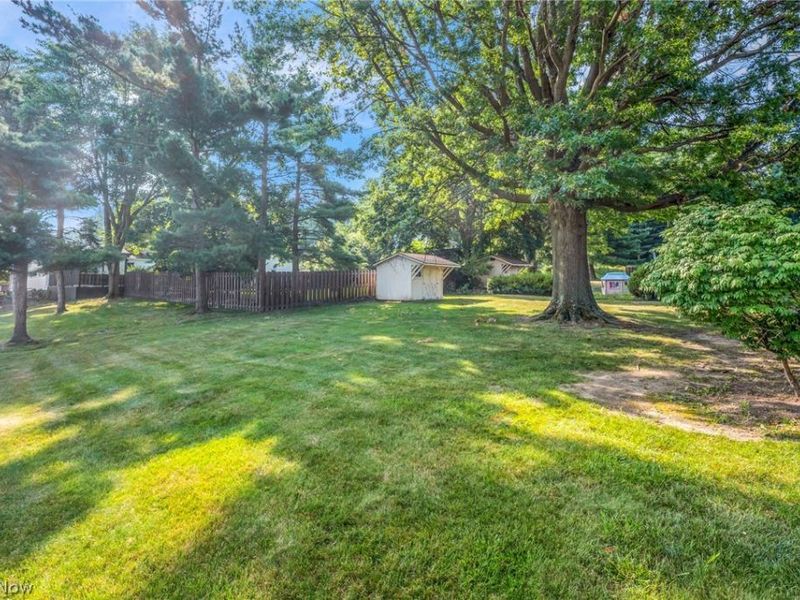 5669 Marble Lane, Willoughby, OH 44094 Photo 29