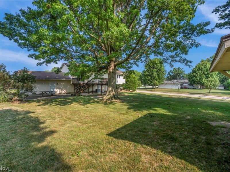 5669 Marble Lane, Willoughby, OH 44094 Photo 30