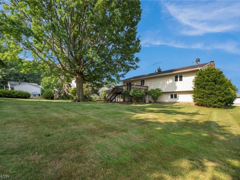 5669 Marble Lane, Willoughby, OH 44094 Photo 31
