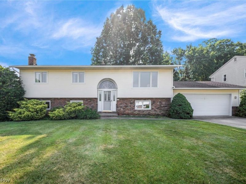 5669 Marble Lane, Willoughby, OH 44094 Photo 32