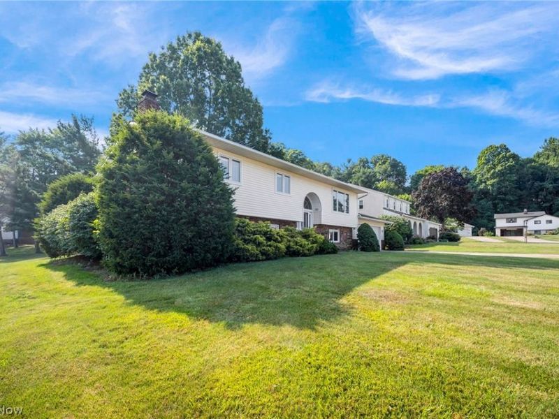 5669 Marble Lane, Willoughby, OH 44094 Photo 33