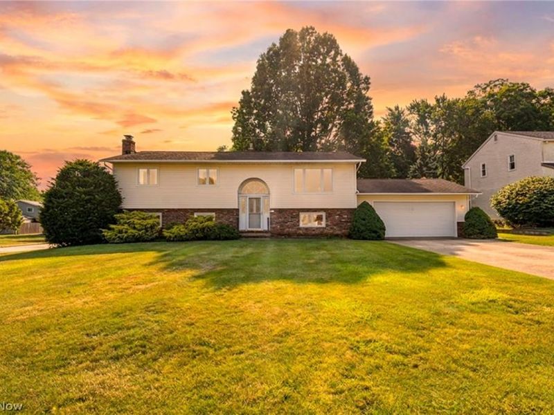 5669 Marble Lane, Willoughby, OH 44094 Photo 34