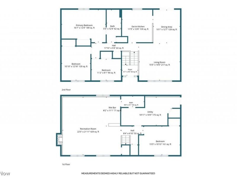 5669 Marble Lane, Willoughby, OH 44094 Photo 35