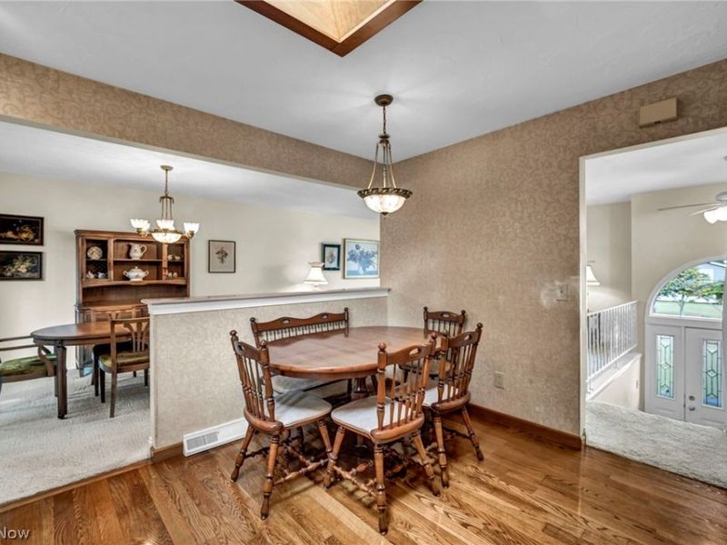 5669 Marble Lane, Willoughby, OH 44094 Photo 9