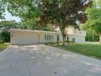 home photo
